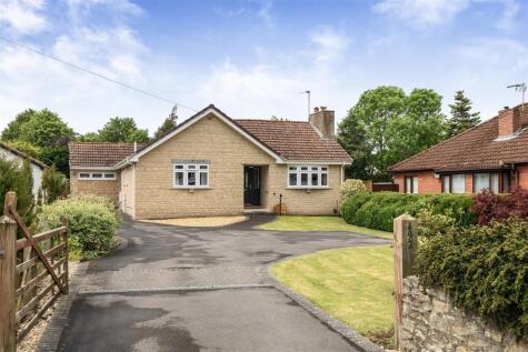 Bath Road, Saltford, Bristol