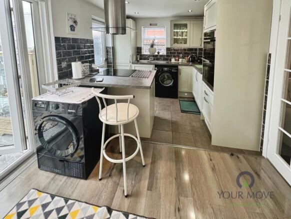 Kitchen 2