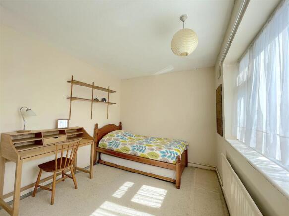 Bedroom Two.jpeg