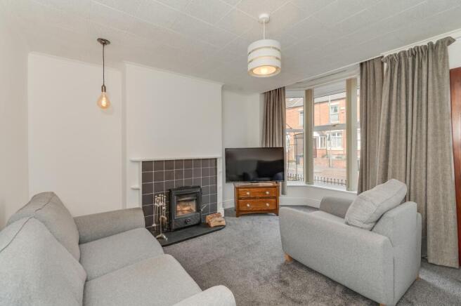 Wolseley Road, Abbeydale, S8 photo 4