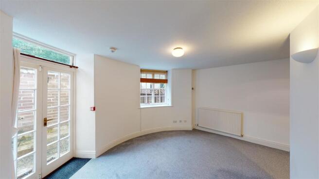 Flat-2-Seacrest-Court-02162022_093447.jpg