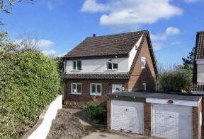 11, Warecross Gardens, Newton Abbot TQ12 3TA