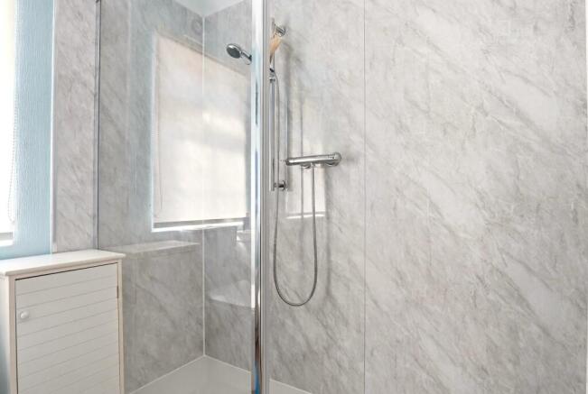 2 bed Lodge for sale Image 10