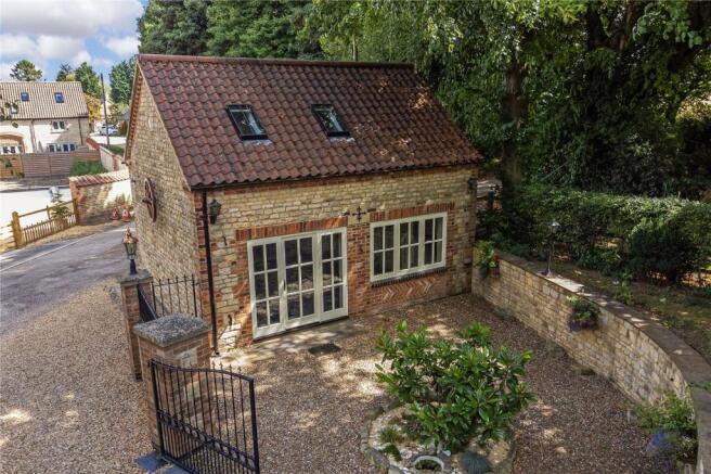 Annexe