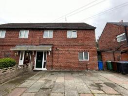 3, Eldon Street, Leigh WN7 5BQ