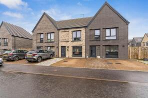 19, Lorne Terrace, Cambuslang, Glasgow G72 8GA