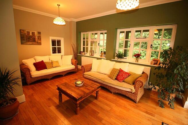 sunroom2.JPG