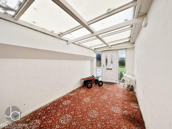 Photo 22-01-2026,...