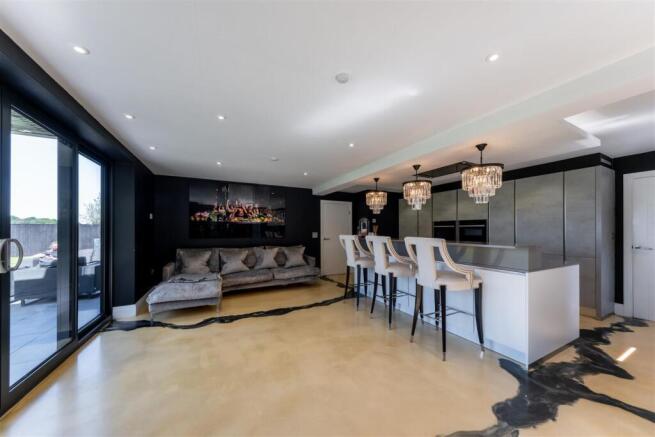 3 Chester View-009.jpg