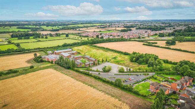 DJI_0880_HDR.jpg