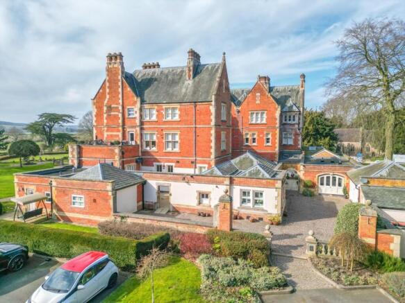 East Wing - Caldecote Hall-6.jpg