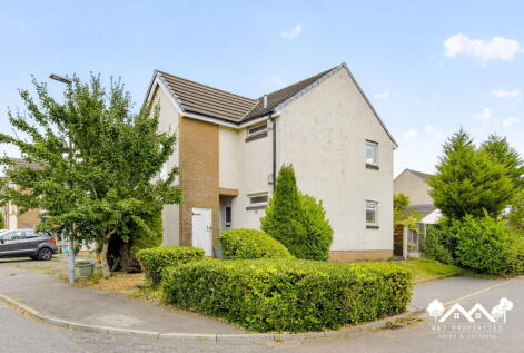Leopold Way, Blackburn, BB2 3UE