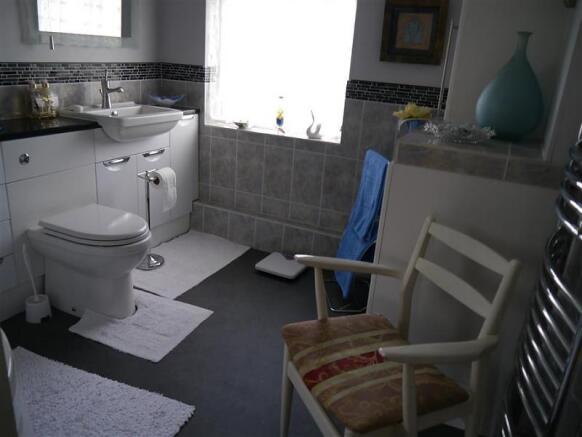 bath 2