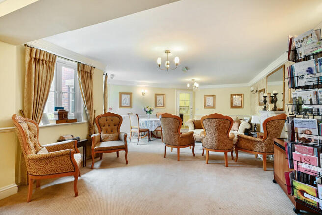17 chartwell lodg...