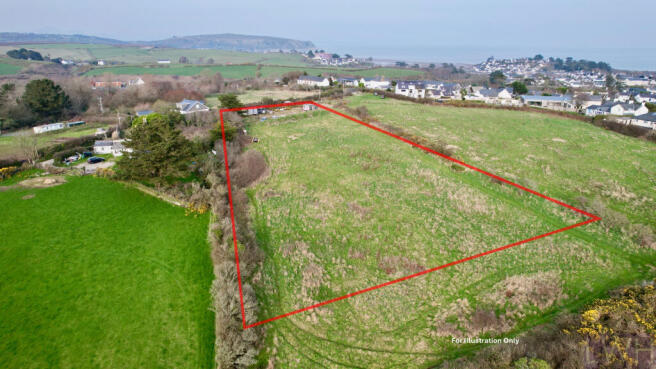 2ac at Hendy