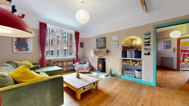 30-web-or-mls-3 O...