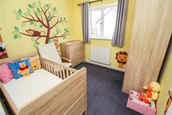 Picture 9
