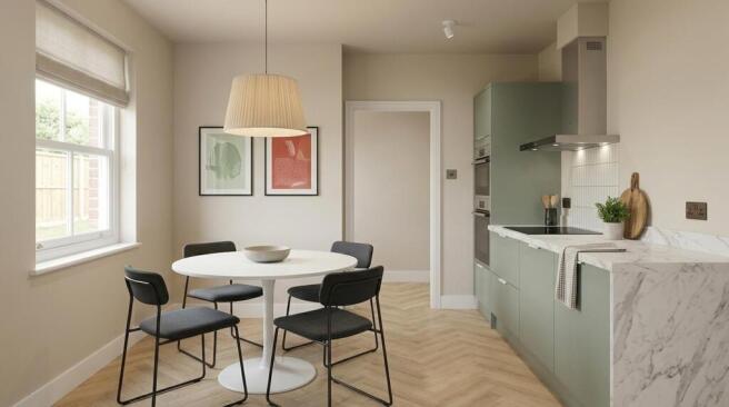 Kitchen CGI (2).jpg