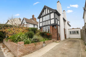 40, Whitstable Road, Canterbury CT2 8DQ