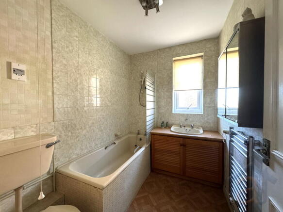 Vernon Court- Scarisbrick New Road, Southport, PR8 6NZ photo 4