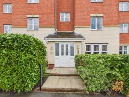 31, Mckinley Street, Great Sankey, Warrington WA5 8GR
