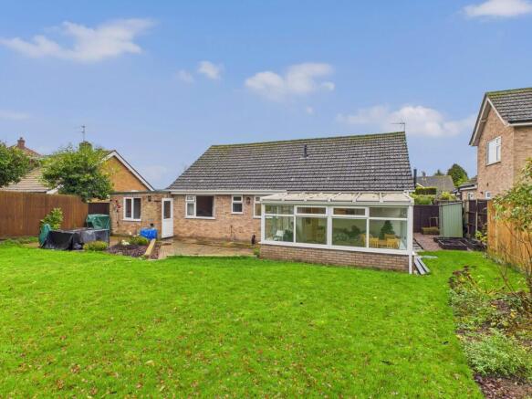 CAM04092G0-PR0107...