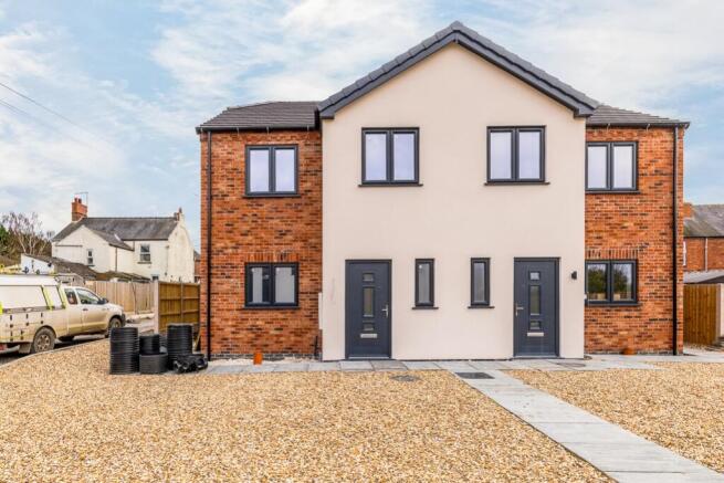 Ted Hudson Plots (Bardney)-24