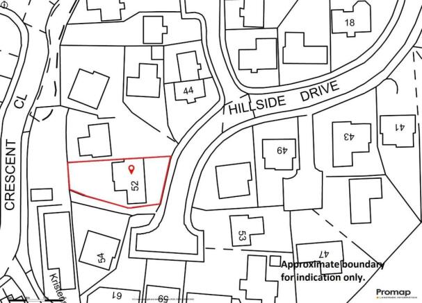 Promap-2816496-2919757-750400-0 v3.jpg