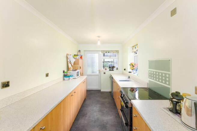 3 bed Detached Bungalow for sale Image 5
