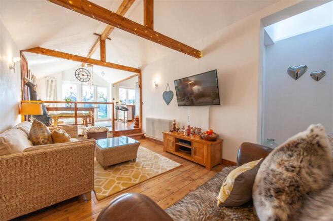 Living Area.jpg