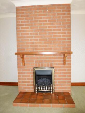 Feature Fire Surr...