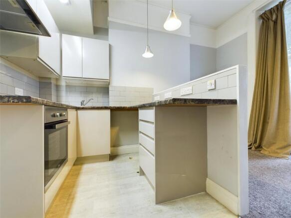 Flat To Rent