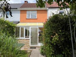Hope Cottage, West Hill, Wraxall BS48 1PH