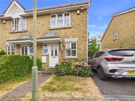 2, Woldham Place, Bromley BR2 9LF