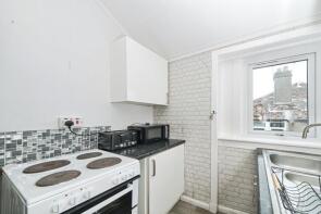 313, Chirnside Road, Glasgow G52 2LF
