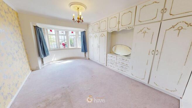 3 bed Semi-Detached for sale Image 10
