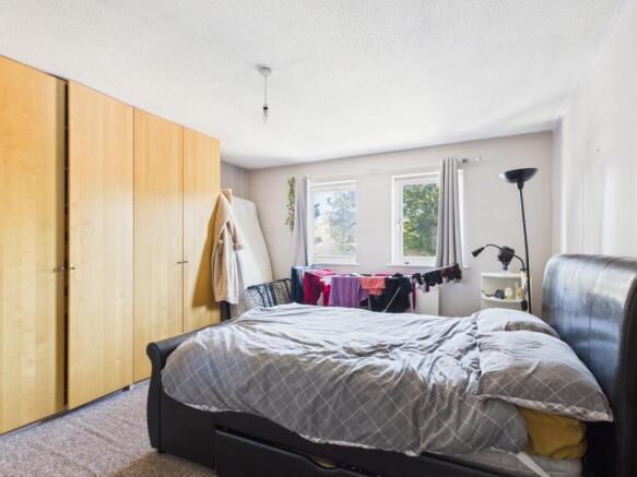 CAM03062G0-PR0192-STILL007