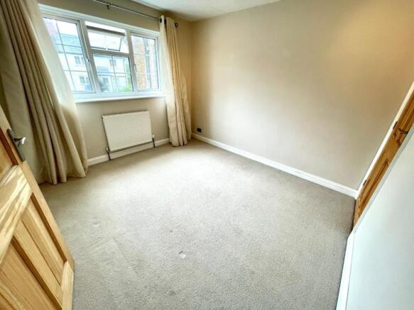 Bedroom 2.jpg