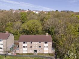 239, Penlan Crescent, Uplands, Swansea SA2 0RH