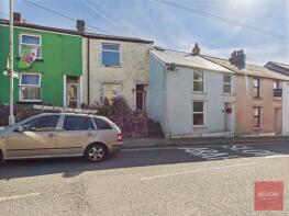 182, Newton Road, Newton, Swansea SA3 4UD
