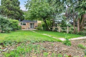 Aline, Friars Road, Braughing SG11 2NH