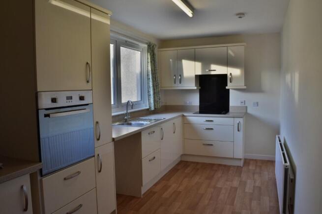 Maisondieu Road, Elgin, Moray, IV30 photo 4
