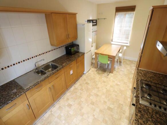 8cef68b7-bf5a-4aa4-a