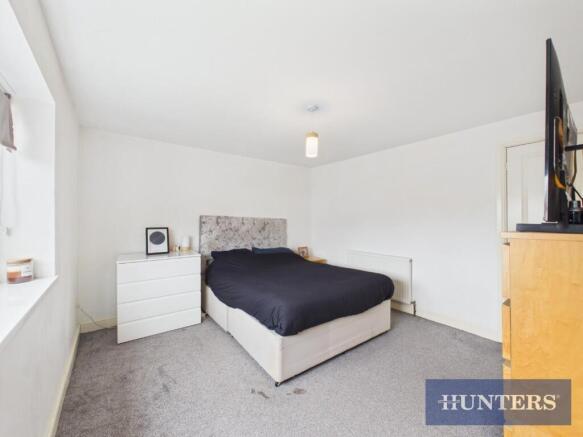 2 bed Terraced for sale Image 7