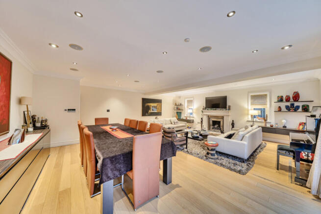 1401560-20-6971fe...