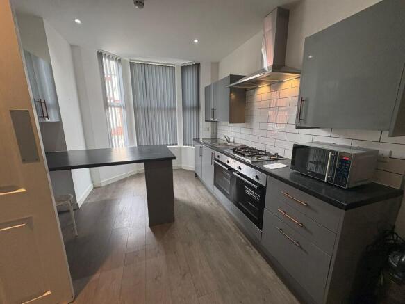 5ae52f94-8681-4469-b