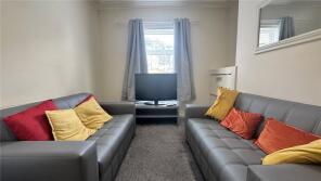 19, Penchwintan Road, Bangor LL57 2UY