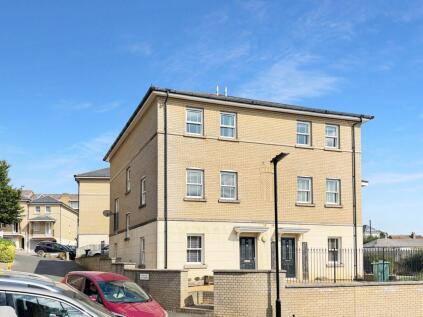 Denmark Road, Cowes, PO31
