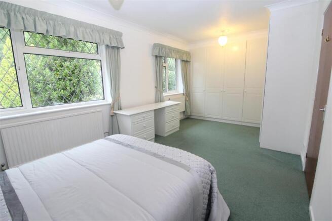009 Sewell Close - Beroom Two - 3.JPG