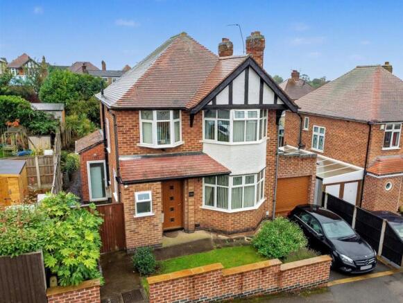 1oGPAqU-KEOk-CM8Df0_uA copy.jpg